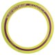 Aerobie Sprint Ring Ø25cm Yellow