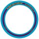 Aerobie Sprint Ring Ø25cm Blau