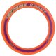 Aerobie Sprint Ring Ø25cm Orange