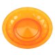 Juggling Plate Henrys Orange