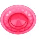 Juggling plate Henrys Pink