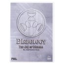 DVD - The Diabology