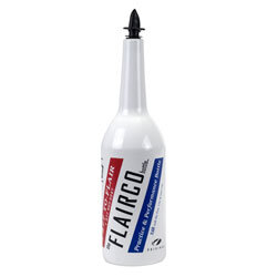 Flairco 1l Bottle