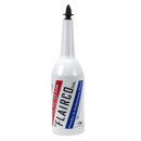 Flairco 1l Bottle
