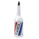 Flairco 1l Bottle