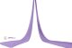 Premium Line Vertikaltuch Aerial Fit (Aerial Silk/Fabric)...