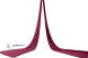 Premium Line Vertikaltuch Aerial Fit (Aerial Silk/Fabric)...