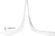 Premium Line Vertikaltuch Aerial Fit (Aerial Silk/Fabric)...