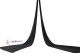 Premium Line Vertikaltuch Aerial Fit (Aerial Silk/Fabric)...