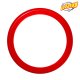 Juggling Ring by Play Saturn - 40cm, 135g