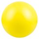 Walking globe Renegade - 60 cm Ø - 12 kg neon yellow