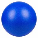 Walking globe Renegade - 60 cm Ø - 12 kg blue with...