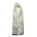 Round Sling for aerial artistry (Polyester Cable) 1m White