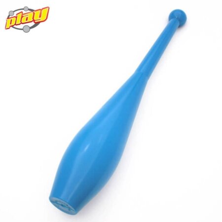 Juggling Club - Prima Club - One Piece Blue