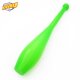 Juggling Club - Prima Club - One Piece Green