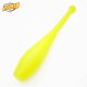 Juggling Club - Prima Club - One Piece Yellow