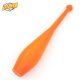 Juggling Club - Prima Club - One Piece Orange