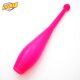 Juggling Club - Prima Club - One Piece Pink