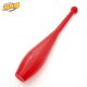 Juggling Club - Prima Club - One Piece Red