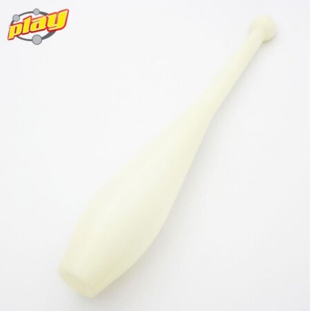 Juggling Club - Prima Club - One Piece Glow