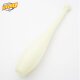 Juggling Club - Prima Club - One Piece Glow