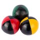 Jonglierball - Thud Beanbag von Circus Budget, 65 mm, 120 g