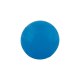 Jonglierball - Sprinball Bounce Ball von Circus Budget, 65 mm, 125 g Blau