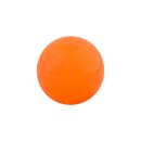 Juggling Ball - Bounce ball by Circus Budget, 65 mm, 125...