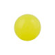 Juggling Ball - Bounce ball by Circus Budget, 65 mm, 125...