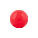 Juggling Ball - Bounce ball by Circus Budget, 65 mm, 125...
