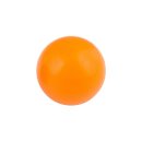 Jonglierball - Stageball von Circus Budget 70 mm, 100 g...