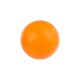 Juggling ball - Stageball by Circus Budget 70 mm, 100 g...