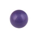 Juggling ball - Stageball by Circus Budget 70 mm, 100 g...