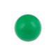 Juggling ball - Stageball by Circus Budget 70 mm, 100 g...