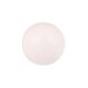 Juggling ball - Stageball by Circus Budget 70 mm, 100 g...
