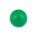 Juggling ball - Stageball by Circus Budget 80 mm, 150 g...