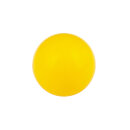 Juggling ball - Stageball by Circus Budget 80 mm, 150 g...