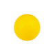 Juggling ball - Stageball by Circus Budget 80 mm, 150 g...