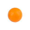 Jonglierball - Stageball von Circus Budget 80 mm, 150 g...