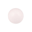 Juggling ball - Stageball by Circus Budget 80 mm, 150 g...