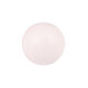Juggling ball - Stageball by Circus Budget 80 mm, 150 g...