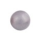 Juggling Ball - Stageball Glitter by Circus Budget 100...