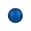 Juggling Ball - Stageball Glitter by Circus Budget 80 mm,...