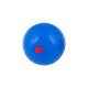 Juggling Ball - Filled juggling ball by Circus Budget 65...