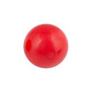 Juggling Ball - Filled juggling ball by Circus Budget 74...