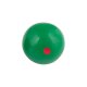 Juggling Ball - Filled juggling ball by Circus Budget 74...