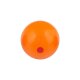 Juggling Ball - Filled juggling ball by Circus Budget 74...