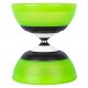 Diabolo Sundia EVO LF Feste Achse Grün