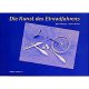 Buch - Bumerang werfen spielend lernen von Ulli Wegner