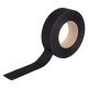 Tape for Trapez & Aerial Hoop 50m roll